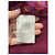 LOUIS VUITTON Strickwaren T.International XS Wolle Bordeaux - Ansicht 5