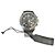 Breguet Tipo XXI 3817st Argento