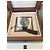 Breguet Tipo XXI 3817st Argento - vista 7