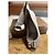 Gucci Absatzschuhe Grau Leder 38.5 - Ansicht 8