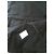 Copertura impermeabile Chanel 130cm Nero - vista 5