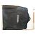 Copertura impermeabile Chanel 130cm Nero - vista 6