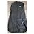 Copertura impermeabile Chanel 130cm Nero - vista 8