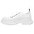 Tread Sneaker 'Weiß' von Alexander McQueen - Ansicht 2