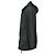 Chaqueta de campo con capucha edición limitada Marc Jacobs 2001-2011 con bolsillos en algodón negro - vista 2