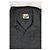 Chaqueta de campo con capucha edición limitada Marc Jacobs 2001-2011 con bolsillos en algodón negro - vista 9