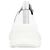 Sneaker Tread Alexander McQueen 'Bianco Grigio' - vista 3