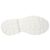 Sneaker Tread Alexander McQueen 'Bianco Grigio' - vista 4