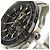 Seiko Astron Titan-Chronograph Grau - Ansicht 2