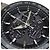 Seiko Astron Titan-Chronograph Grau - Ansicht 3