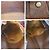 Borsa a spalla Louis Vuitton Salsa Monogram Canvas GM Marrone Cammello - vista 13