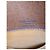 Borsa a spalla Louis Vuitton Salsa Monogram Canvas GM Marrone Cammello - vista 18