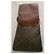 Borsa a spalla Louis Vuitton Salsa Monogram Canvas GM Marrone Cammello - vista 4