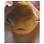 Borsa a spalla Louis Vuitton Salsa Monogram Canvas GM Marrone Cammello - vista 7