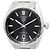TAG Heuer Carrera SS Schwarz