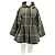 Abrigos MAJE T.FR 34 Lana