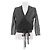 Alaïa tops T.FR 40 Poliéster