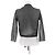 Alaïa tops T.FR 40 Poliéster - vista 2