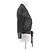 Alaïa tops T.FR 40 Poliéster - vista 3