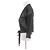 Alaïa tops T.FR 40 Poliéster - vista 4