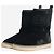 Dior Botines negros Granville - talla EU 36,5 - vista 2