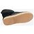 Dior Botines negros Granville - talla EU 36,5 - vista 7