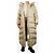 Weekend Max Mara Neutral hooded puffer coat - size UK 12 - view 3