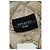 Weekend Max Mara Neutral hooded puffer coat - size UK 12 - view 5