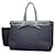 Hermès Herbag Blu navy Tela