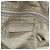 Vintage CHANEL Soft Hobo Bag Caramel Silver hardware - view 10