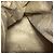 Vintage CHANEL Soft Hobo Bag Caramel Silver hardware - view 8
