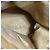 Vintage CHANEL Soft Hobo Bag Caramel Silver hardware - view 9