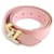 Louis Vuitton Twist Pink