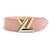 Louis Vuitton Twist Pink - Ansicht 2