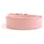 Louis Vuitton Twist Pink - Ansicht 3