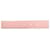 Louis Vuitton Twist Pink - Ansicht 4