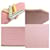 Louis Vuitton Twist Pink - Ansicht 5