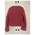 Cambon Chanel Colección de pasarela de 1994 Chaqueta Rosa 40 - vista 2