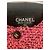 Cambon Chanel Colección de pasarela de 1994 Chaqueta Rosa 40 - vista 4