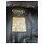 Cambon Chanel Colección de pasarela de 1994 Chaqueta Rosa 40 - vista 5
