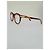 Cartier ct03120 Sonnenbrille gold Acetat Golden - Ansicht 4