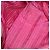 PRADA Borsa a mano in nylon rosa Auth bs18106 - vista 10