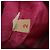 PRADA Borsa a mano in nylon rosa Auth bs18106 - vista 12