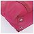 PRADA Borsa a mano in nylon rosa Auth bs18106 - vista 14