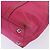 PRADA Borsa a mano in nylon rosa Auth bs18106 - vista 15