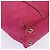 PRADA Borsa a mano in nylon rosa Auth bs18106 - vista 16