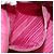 PRADA Borsa a mano in nylon rosa Auth bs18106 - vista 22