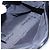 Borsa a spalla GUCCI in nylon nero 001 3283 Auth ep5000 - vista 11