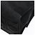 Borsa a spalla GUCCI in nylon nero 001 3283 Auth ep5000 - vista 16