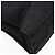 Borsa a spalla GUCCI in nylon nero 001 3283 Auth ep5000 - vista 17